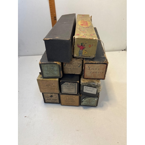 Lot 182       