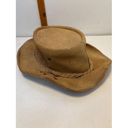 Lot 184       