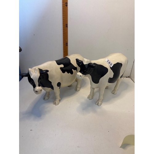 Lot 185       