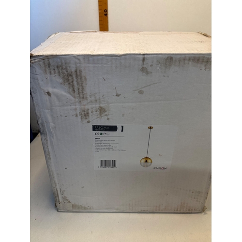 Lot 190       