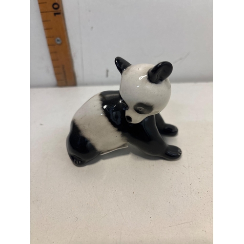Lot 204       