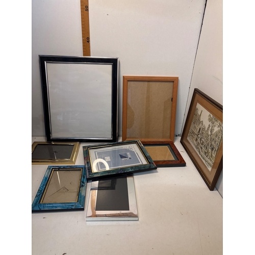Lot 206       