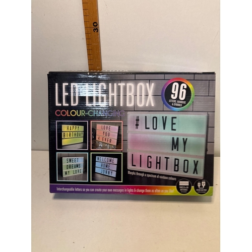 Lot 212       