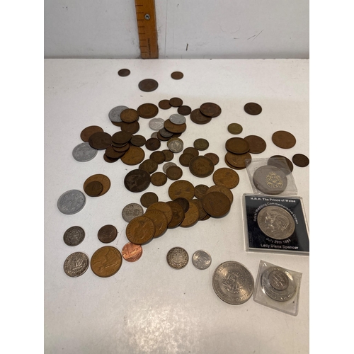 Lot 216       