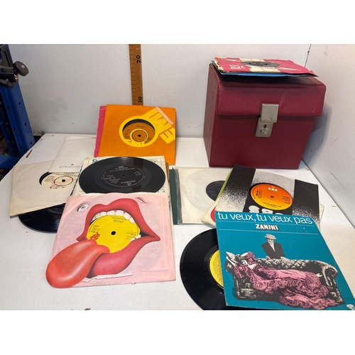 Lot 217       