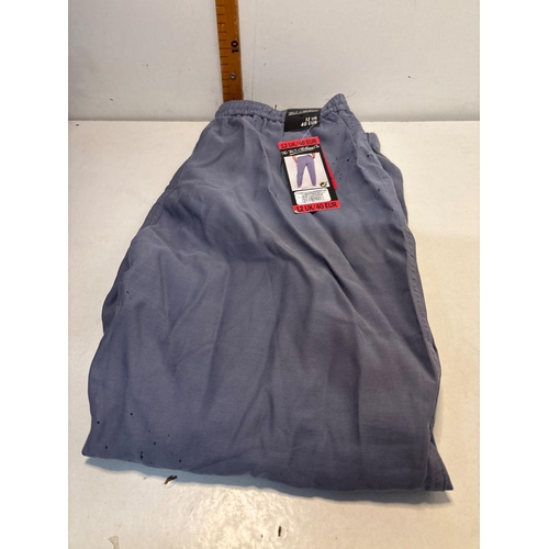 Lot 224       
