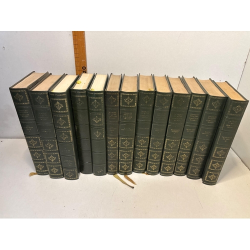 Lot 226       