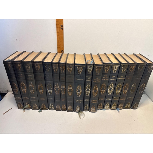 Lot 227       