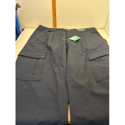 Lot 230       