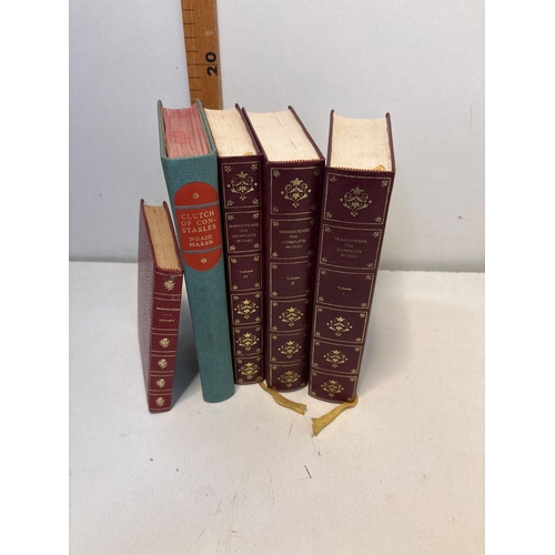 Lot 232       