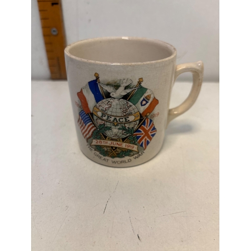 Lot 237       