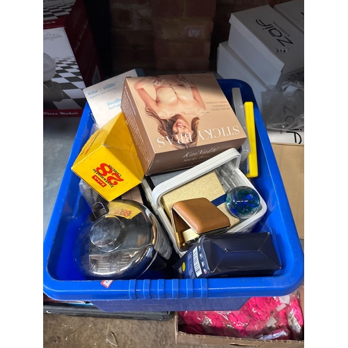 Lot 238       