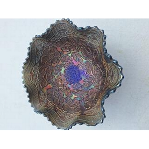 Lot 191       