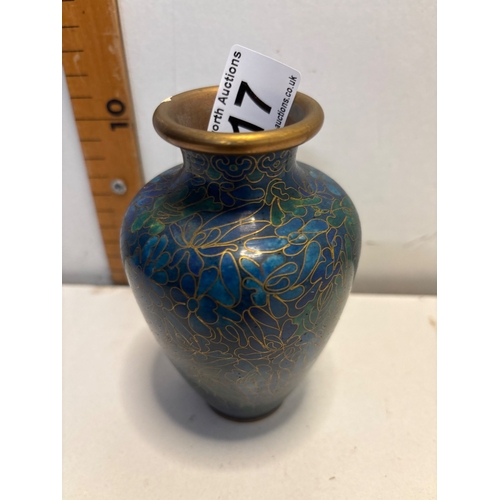 Lot 17        
