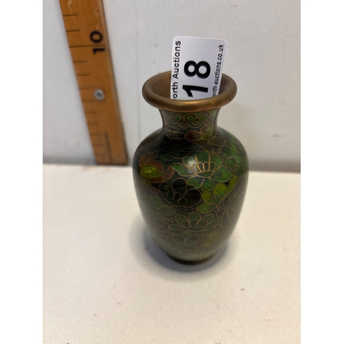 Lot 18        