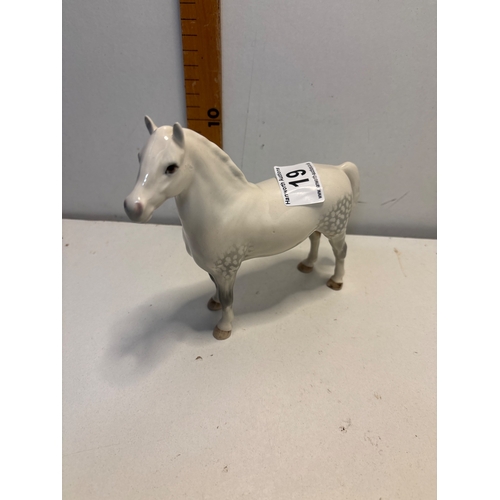 Lot 19        