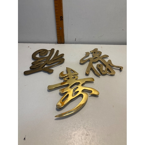 Lot 21        