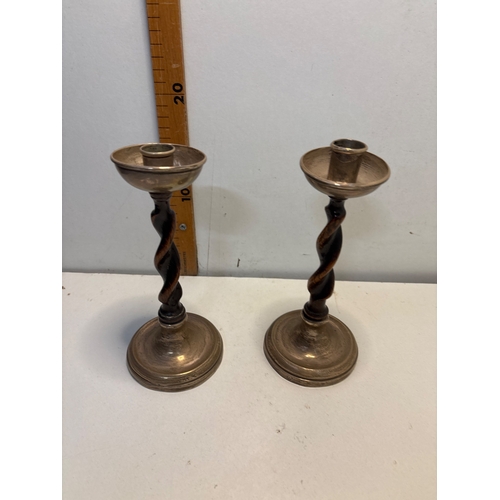 Lot 23        