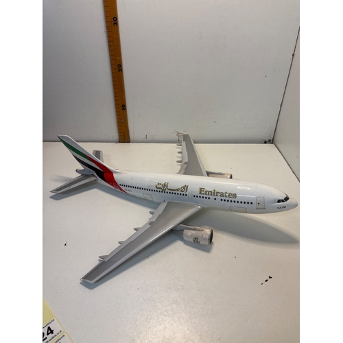 Lot 24        