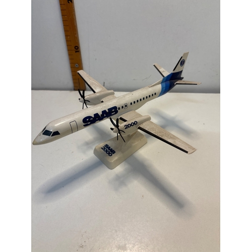 Lot 25        