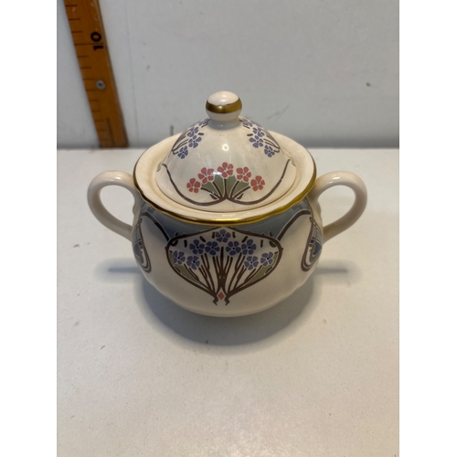 Lot 26        