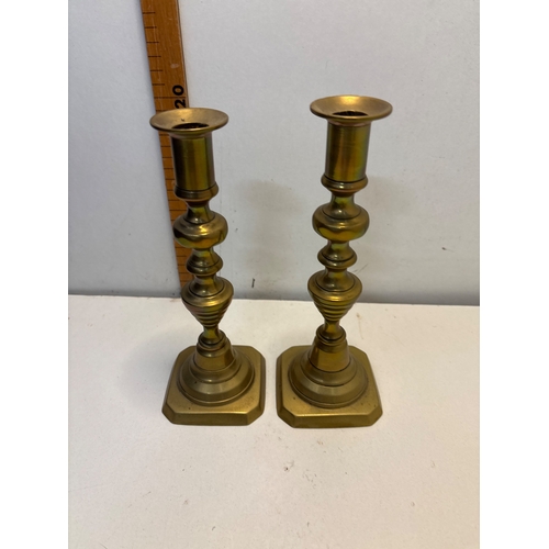 Lot 27        