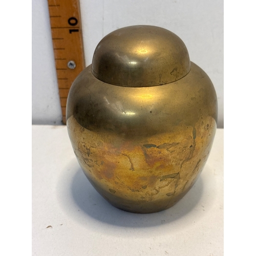 Lot 29        