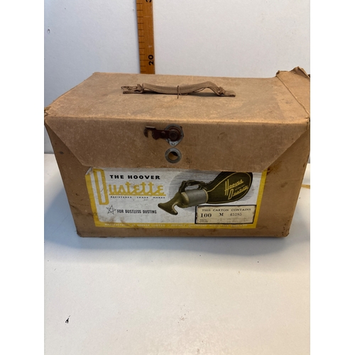Lot 33        
