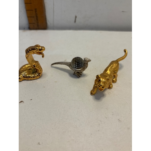 Lot 45        
