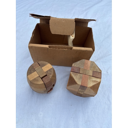 Lot 50        