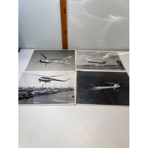 Lot 52        