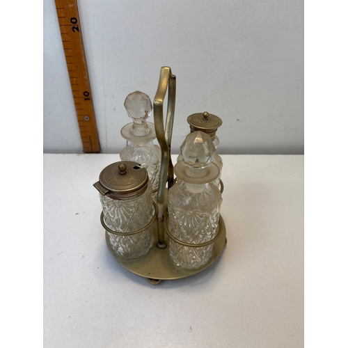 Lot 55        