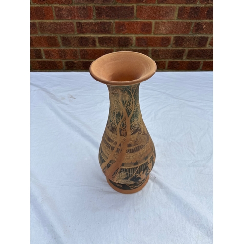 Lot 57        