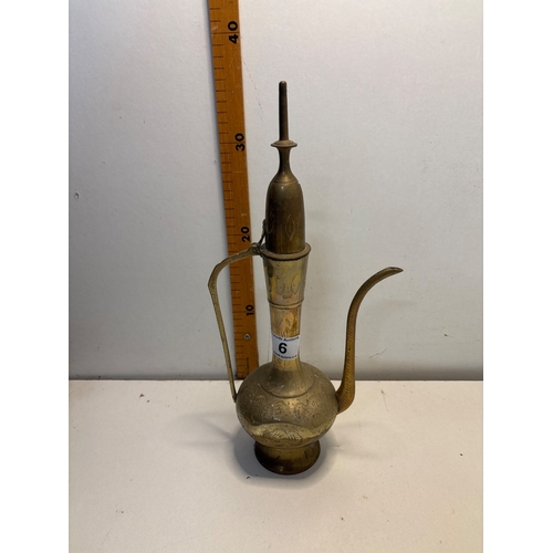 Lot 6         