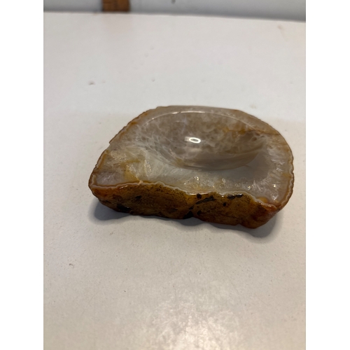 Lot 9         