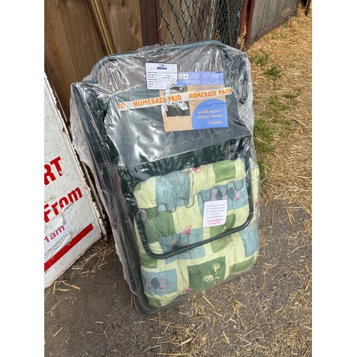 Lot 180       