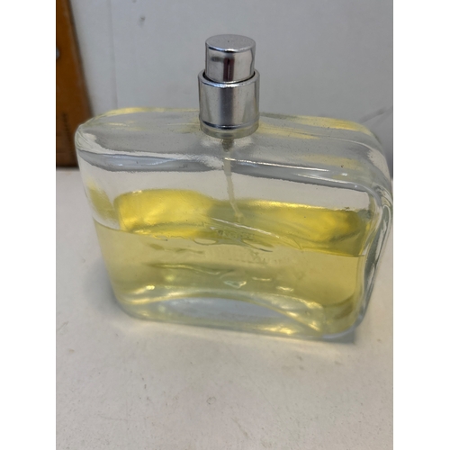 Lot 181       