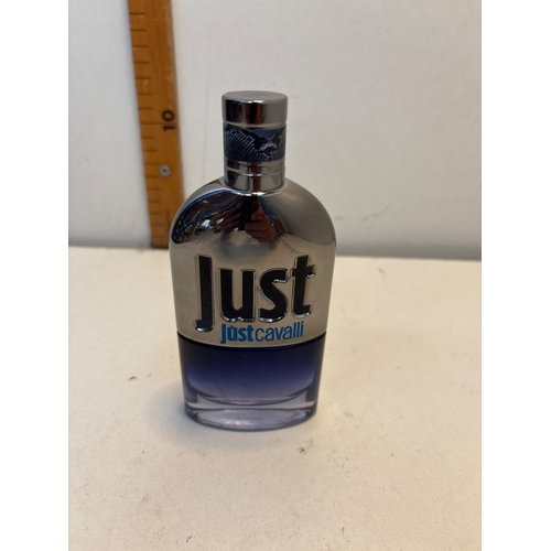 Lot 183       
