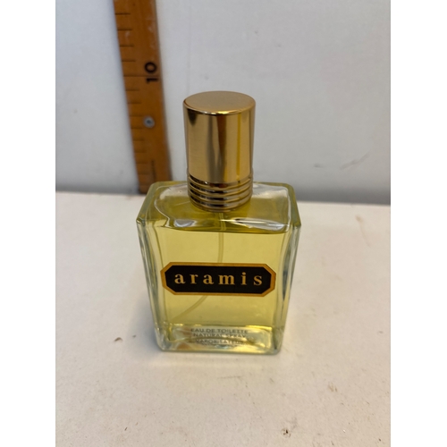 Lot 184       