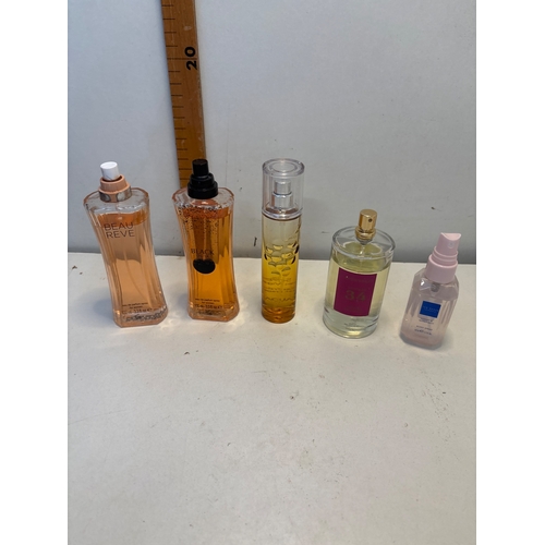 Lot 186       