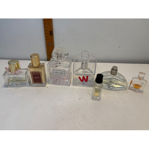 Lot 187       
