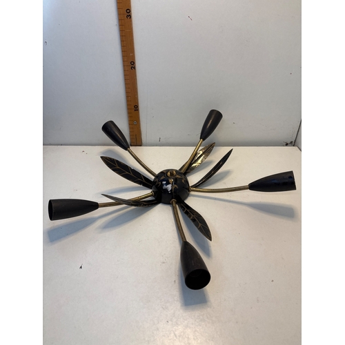 Lot 191       