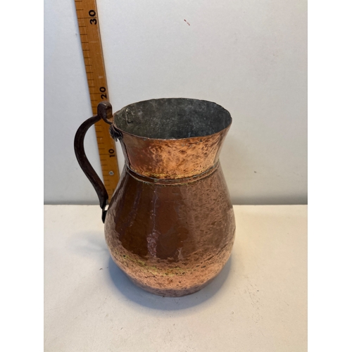 Lot 193       