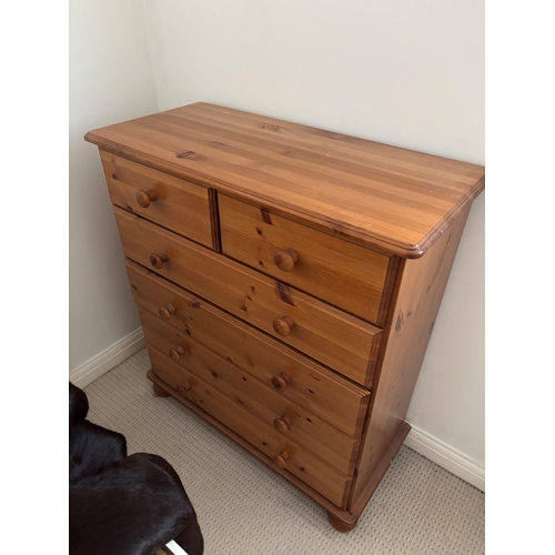 Lot 202       