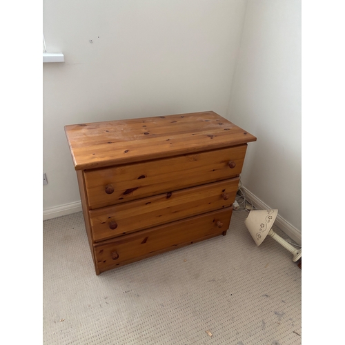 Lot 203       
