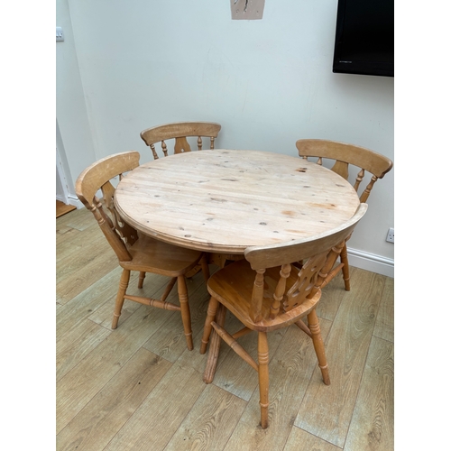 Lot 204       