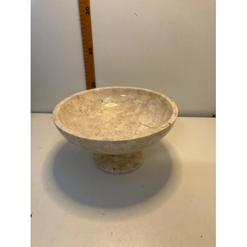 Lot 205       