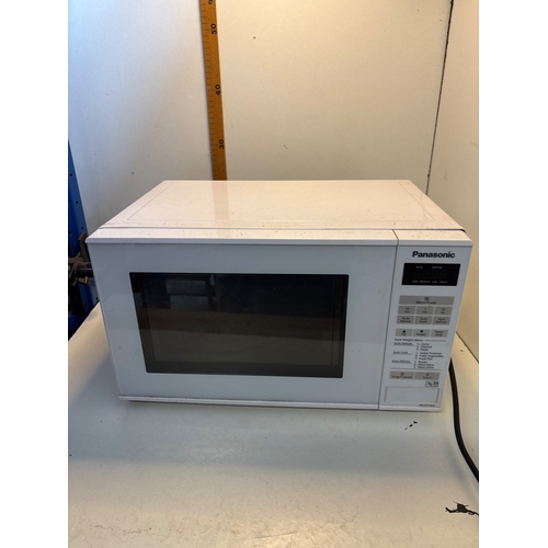 Lot 213       