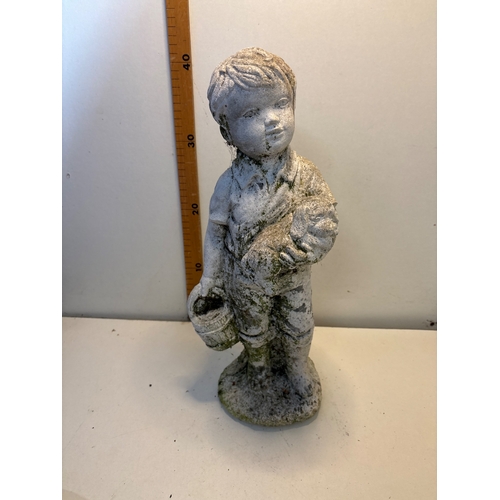 Lot 214       