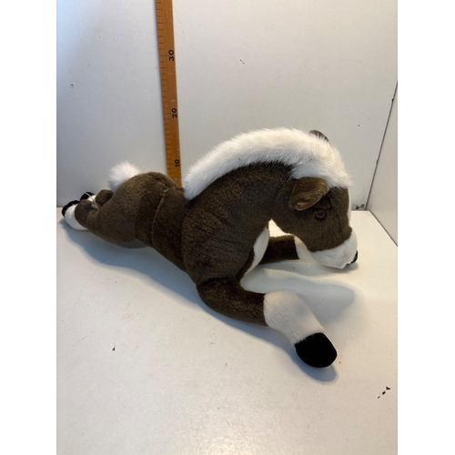 Lot 215       